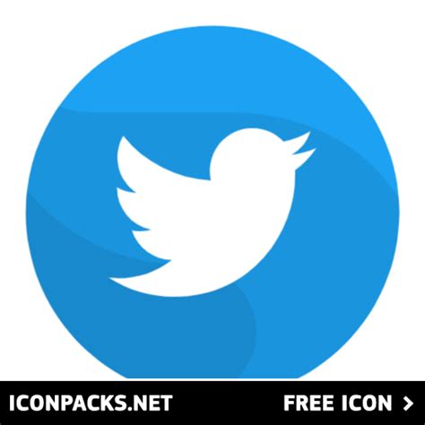 freeofz twitter